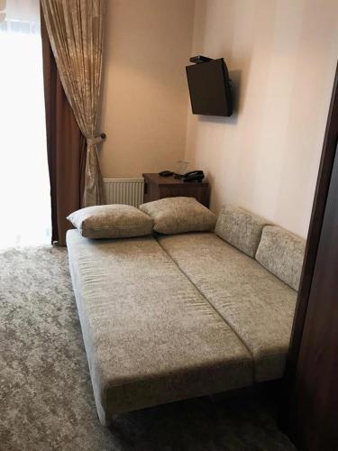 Hostal Pensiunea Poiana Viselor