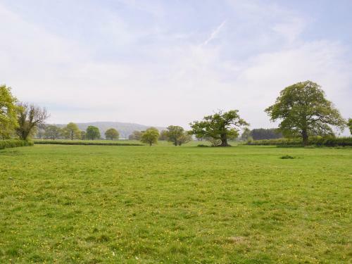 Henley Farmhouse