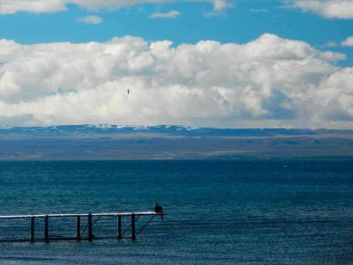 Posada Antigua Patagonia Hosteri�a