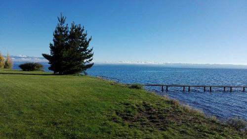 Posada Antigua Patagonia Hosteri�a