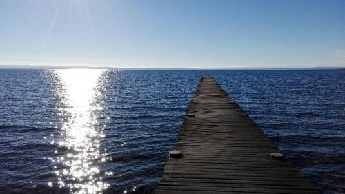 Posada Antigua Patagonia Hosteri�a
