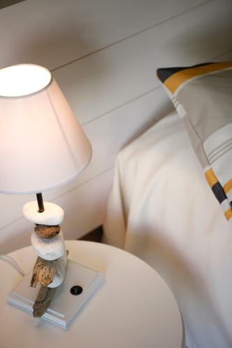 Hotel R�sidence La Font Des Horts