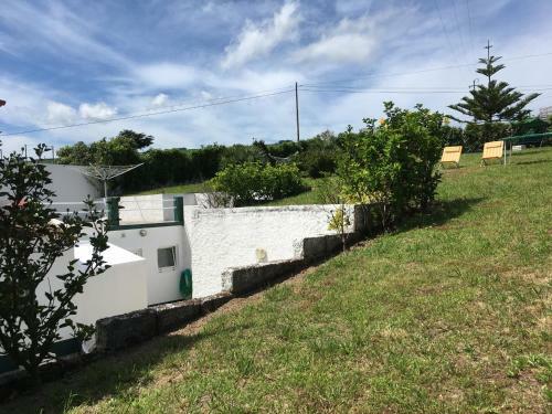 Hostal Residencia Bem Estar Dona Adelina