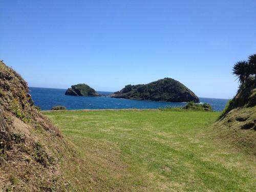 Hostal Residencia Bem Estar Dona Adelina