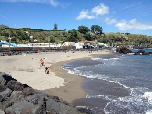 Hostal Residencia Bem Estar Dona Adelina