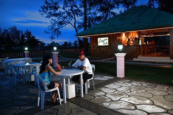 Fort Ilocandia Resort Hotel