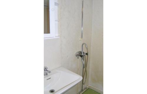 Holiday Home Timmershult Under�sen Broaryd