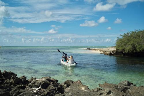 Coral Lodge 15.41
