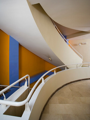 Apartamento Los Girasoles II