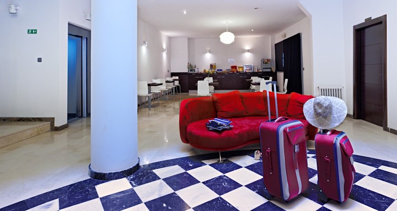 Apartamento Los Girasoles II