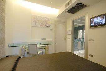 Hotel All Time Relais & Sport