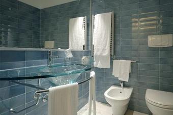 Hotel All Time Relais & Sport