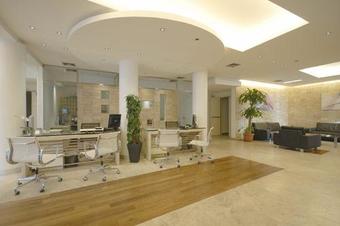 Hotel All Time Relais & Sport
