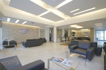 Hotel All Time Relais & Sport