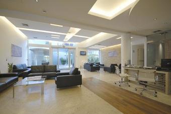 Hotel All Time Relais & Sport