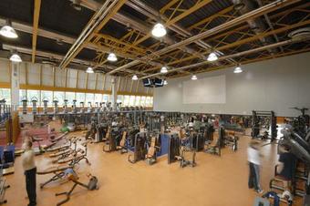 Hotel All Time Relais & Sport