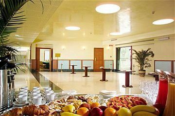 Hotel Appia Park