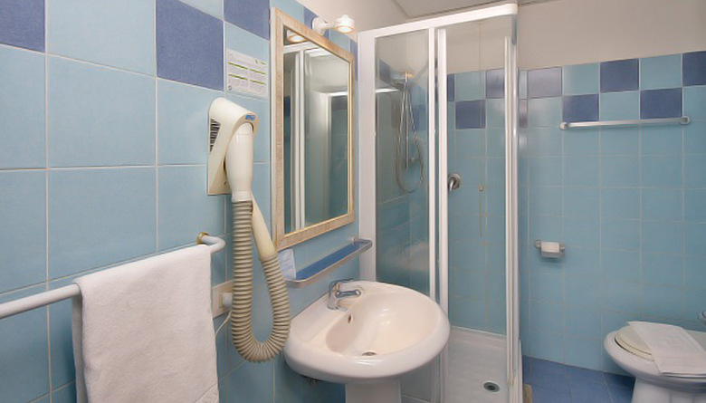 Hotel City Guest House