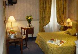 Hotel Condotti