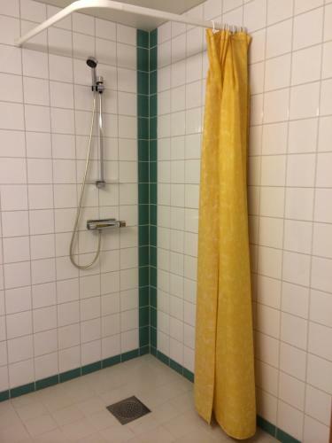 Vormsund Golf Hotell