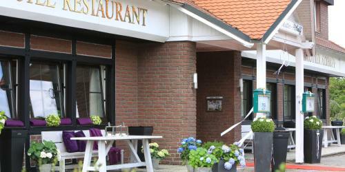 Landhotel Mutter Althoff