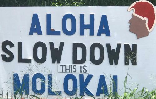 Apartamento Redawning Wavecrest C107