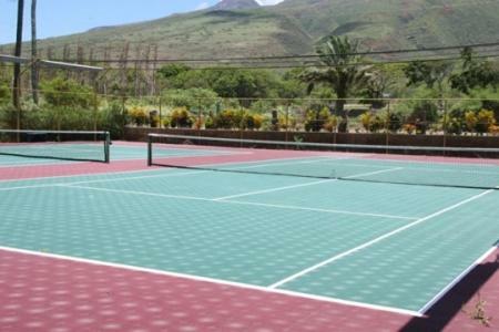 Apartamento Redawning Wavecrest C107