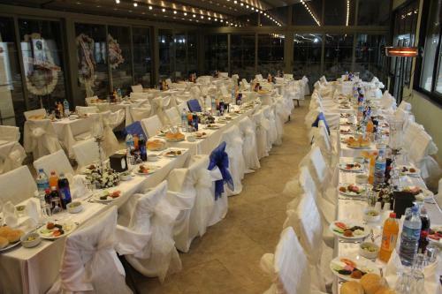 Deniz Konak Hotel