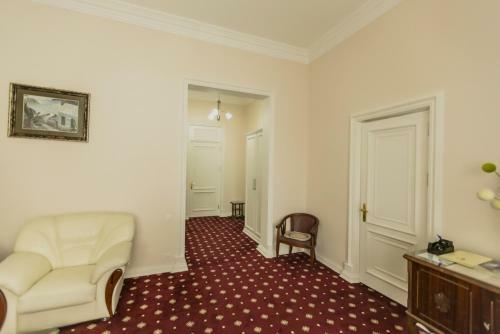 Konstantin Hotel