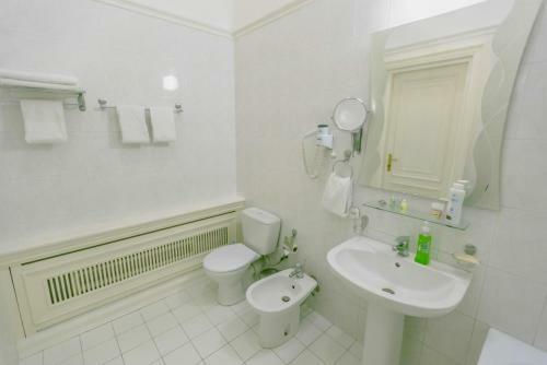 Konstantin Hotel