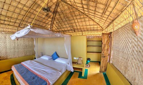 Hotel Beachstreet Resort