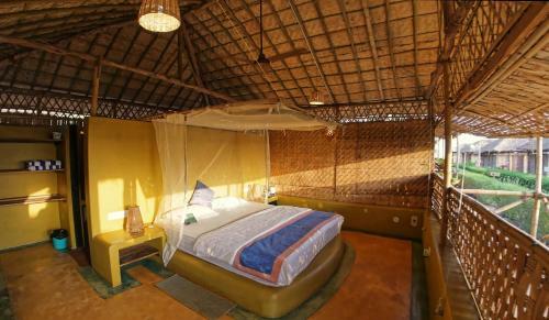 Hotel Beachstreet Resort