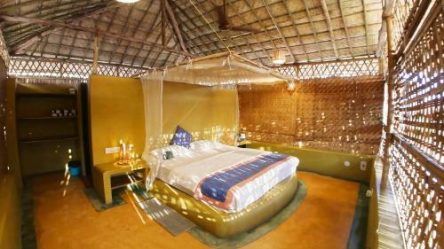 Hotel Beachstreet Resort