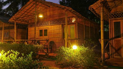 Hotel Beachstreet Resort