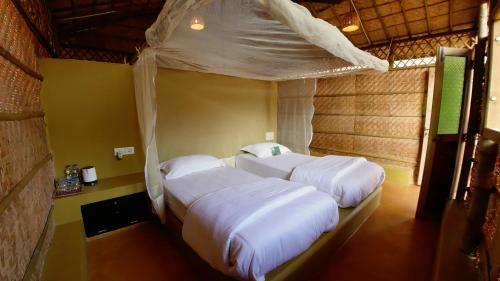 Hotel Beachstreet Resort