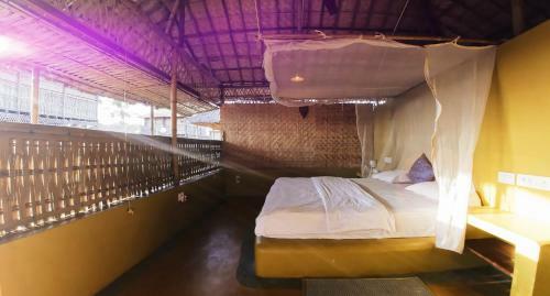 Hotel Beachstreet Resort