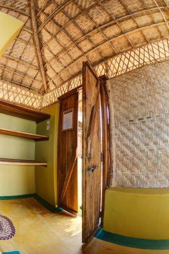 Hotel Beachstreet Resort