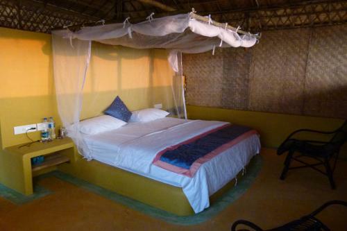 Hotel Beachstreet Resort
