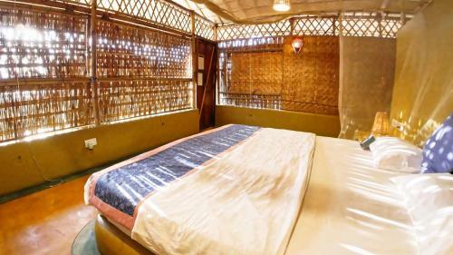 Hotel Beachstreet Resort