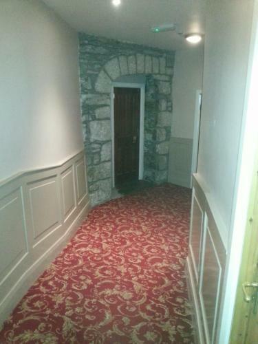 Murphys Hotel