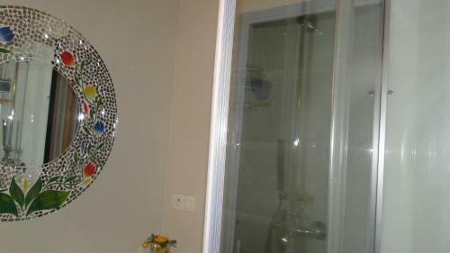 Bed & Breakfast Manoir La Haie Chapeau