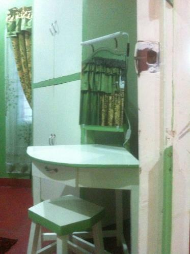 Agroturismo Karen House