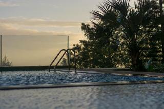 Hotel Canyon Woods Resort Club