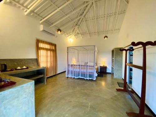 Bed & Breakfast The Horizon Hill Top Villa