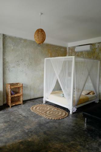 Hotel Sun & Soul