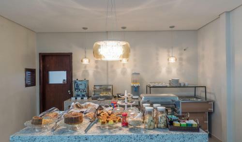 Hotel Mirage Rol�ndia