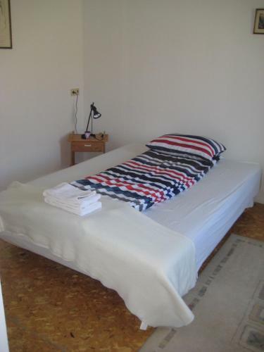 Hostal Guesthouse Himnasvalir