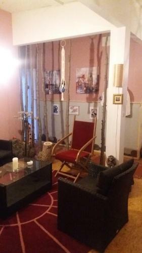 Hostal Guesthouse Himnasvalir