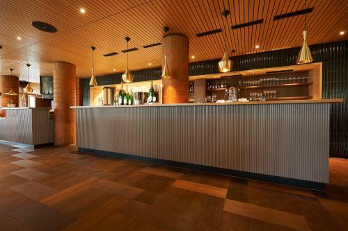 Parkhotel Wallberg