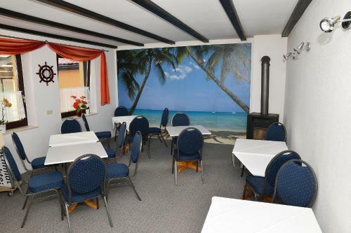 Gasthaus Und Hotel Schleusenm�hle